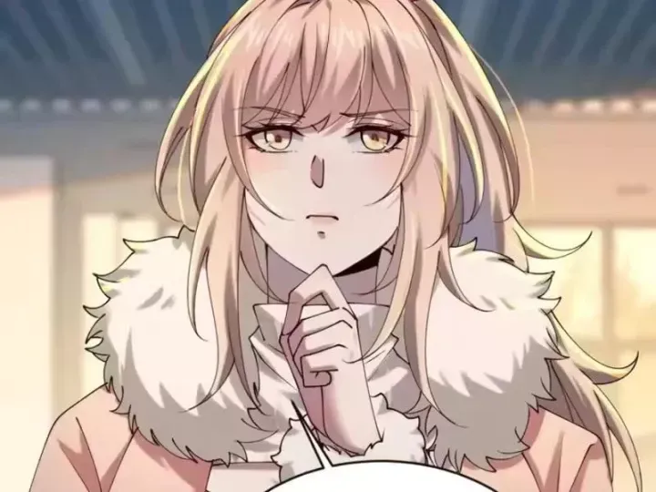 Thiết Lập Hình Tượng Nam Thần Sụp Đổ Rồi! Chap 39 - Next Chap 40