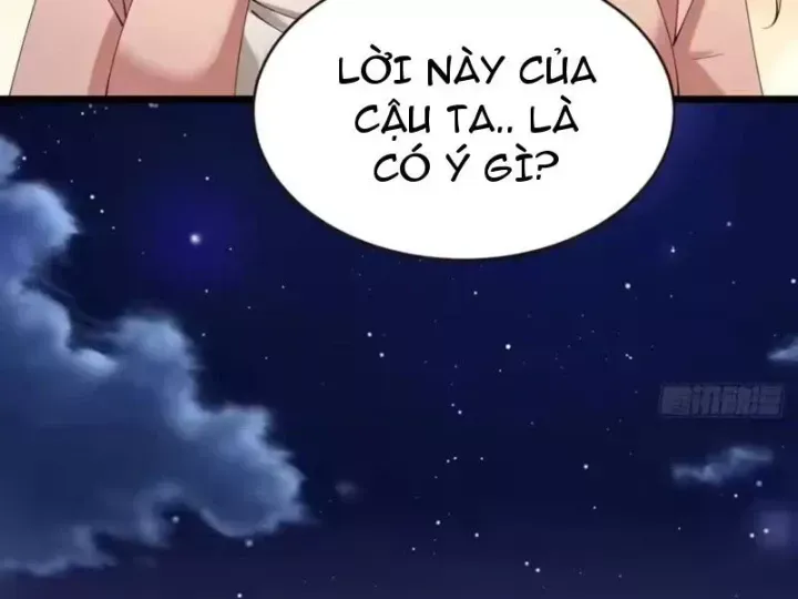 Thiết Lập Hình Tượng Nam Thần Sụp Đổ Rồi! Chap 39 - Next Chap 40