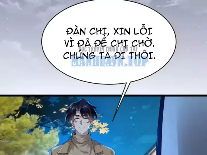 Thiết Lập Hình Tượng Nam Thần Sụp Đổ Rồi! Chap 39 - Next Chap 40