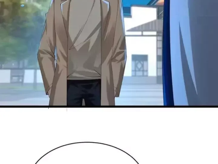 Thiết Lập Hình Tượng Nam Thần Sụp Đổ Rồi! Chap 39 - Next Chap 40