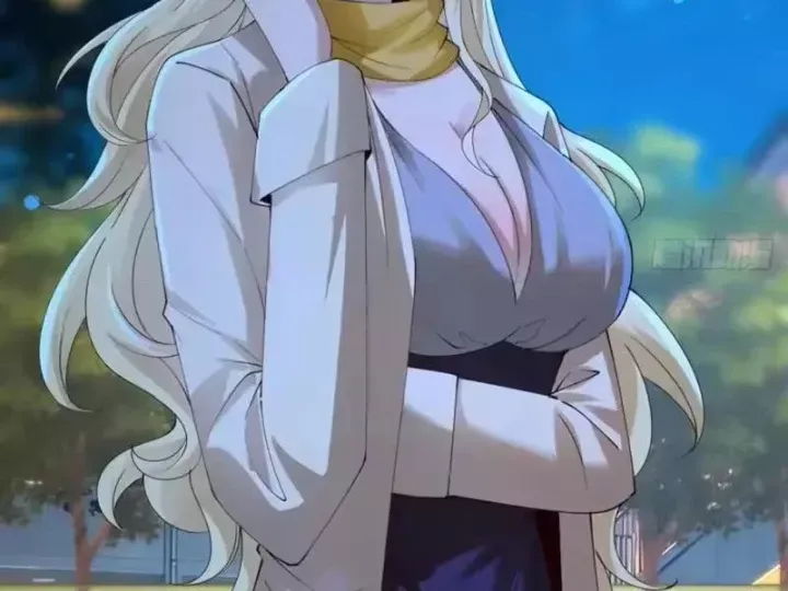 Thiết Lập Hình Tượng Nam Thần Sụp Đổ Rồi! Chap 39 - Next Chap 40