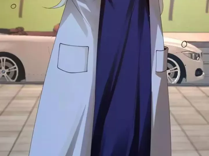 Thiết Lập Hình Tượng Nam Thần Sụp Đổ Rồi! Chap 39 - Next Chap 40