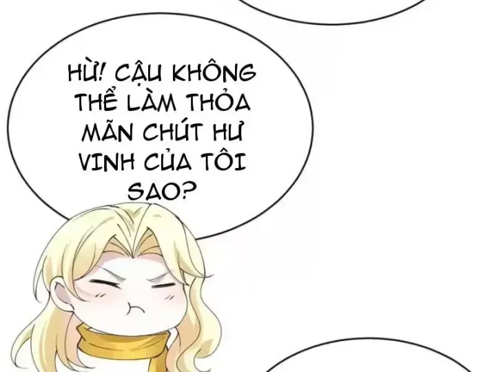 Thiết Lập Hình Tượng Nam Thần Sụp Đổ Rồi! Chap 39 - Next Chap 40