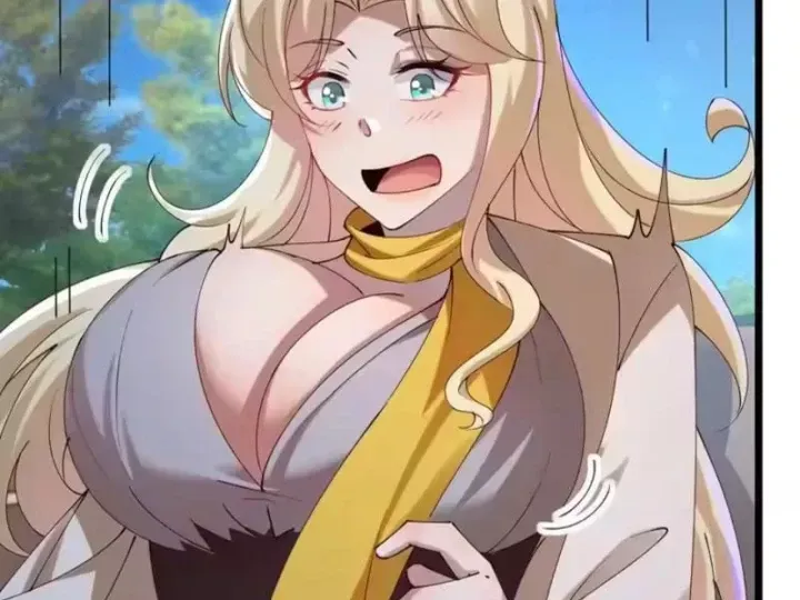 Thiết Lập Hình Tượng Nam Thần Sụp Đổ Rồi! Chap 39 - Next Chap 40