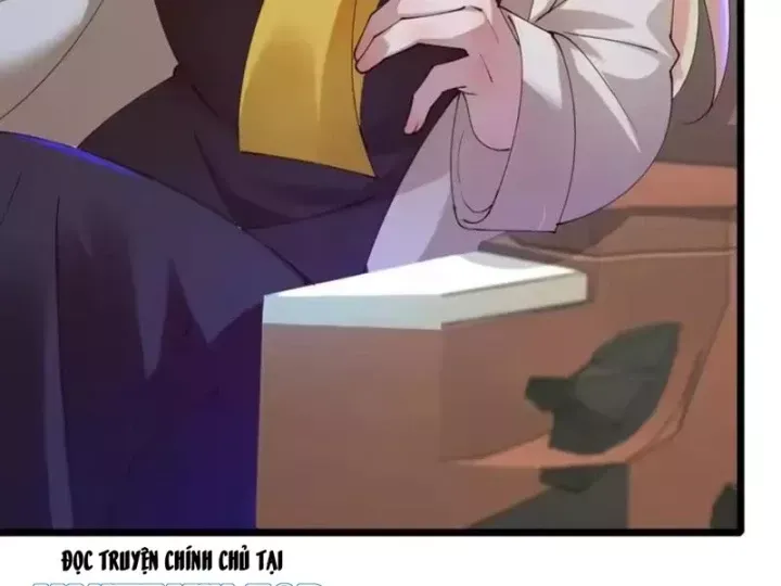 Thiết Lập Hình Tượng Nam Thần Sụp Đổ Rồi! Chap 39 - Next Chap 40