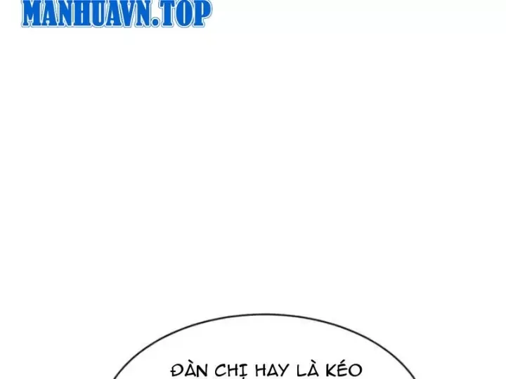 Thiết Lập Hình Tượng Nam Thần Sụp Đổ Rồi! Chap 39 - Next Chap 40