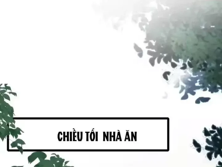 Thiết Lập Hình Tượng Nam Thần Sụp Đổ Rồi! Chap 39 - Next Chap 40