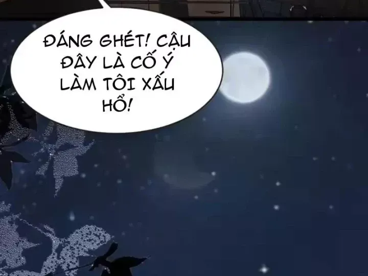 Thiết Lập Hình Tượng Nam Thần Sụp Đổ Rồi! Chap 39 - Next Chap 40