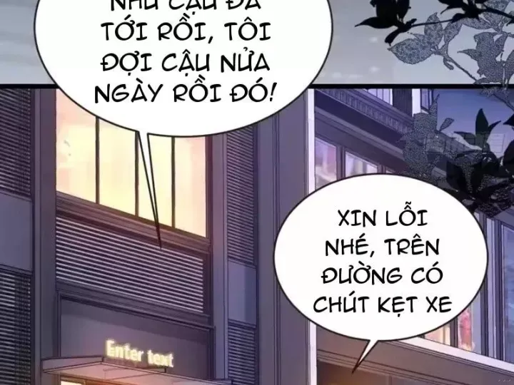 Thiết Lập Hình Tượng Nam Thần Sụp Đổ Rồi! Chap 39 - Next Chap 40