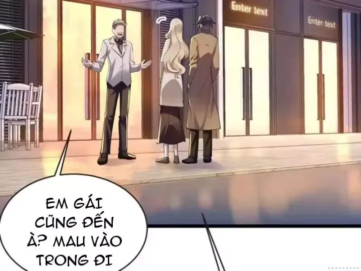 Thiết Lập Hình Tượng Nam Thần Sụp Đổ Rồi! Chap 39 - Next Chap 40