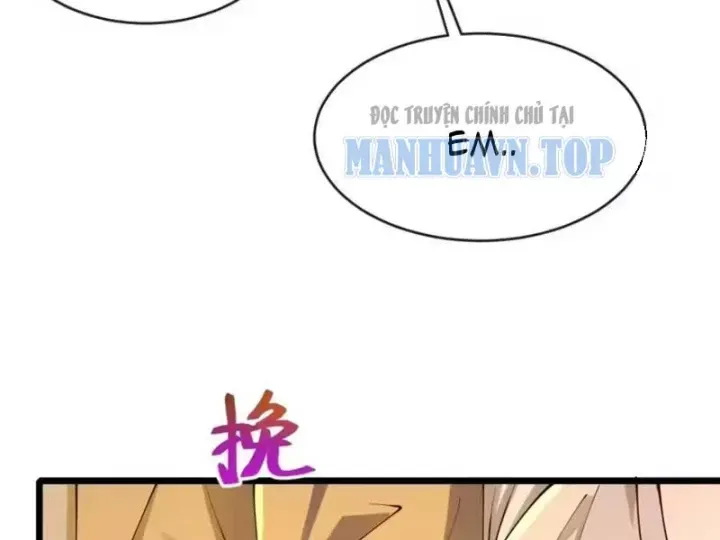 Thiết Lập Hình Tượng Nam Thần Sụp Đổ Rồi! Chap 39 - Next Chap 40