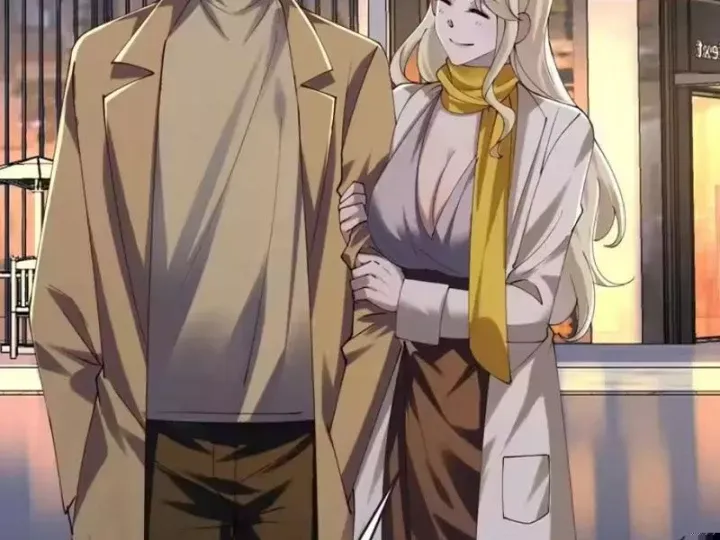 Thiết Lập Hình Tượng Nam Thần Sụp Đổ Rồi! Chap 39 - Next Chap 40