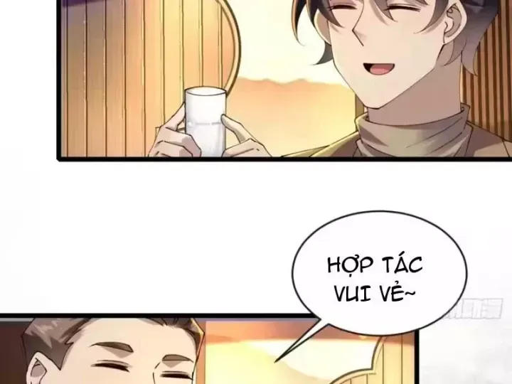 Thiết Lập Hình Tượng Nam Thần Sụp Đổ Rồi! Chap 39 - Next Chap 40