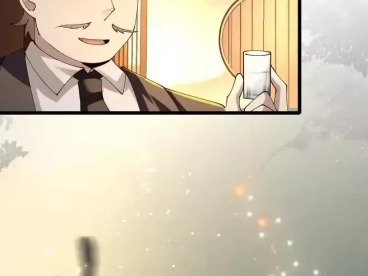 Thiết Lập Hình Tượng Nam Thần Sụp Đổ Rồi! Chap 39 - Next Chap 40