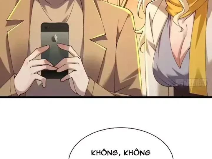 Thiết Lập Hình Tượng Nam Thần Sụp Đổ Rồi! Chap 39 - Next Chap 40