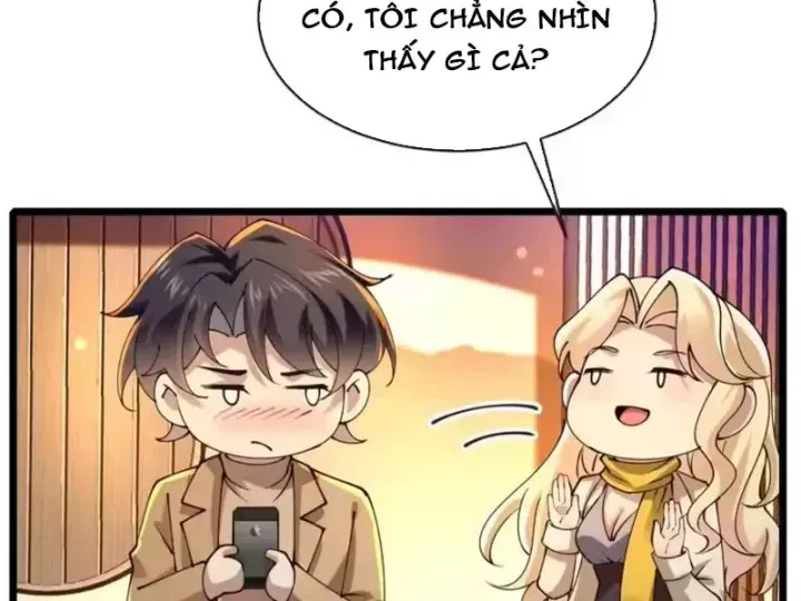 Thiết Lập Hình Tượng Nam Thần Sụp Đổ Rồi! Chap 39 - Next Chap 40
