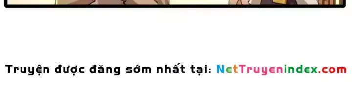 Thiết Lập Hình Tượng Nam Thần Sụp Đổ Rồi! Chap 39 - Next Chap 40