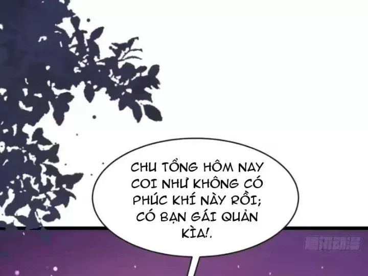 Thiết Lập Hình Tượng Nam Thần Sụp Đổ Rồi! Chap 39 - Next Chap 40