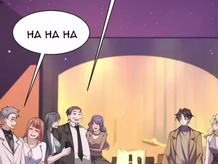 Thiết Lập Hình Tượng Nam Thần Sụp Đổ Rồi! Chap 39 - Next Chap 40