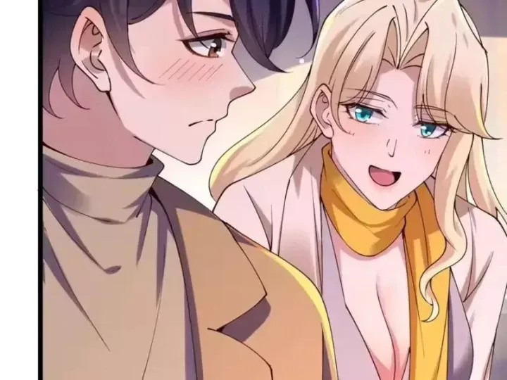 Thiết Lập Hình Tượng Nam Thần Sụp Đổ Rồi! Chap 39 - Next Chap 40