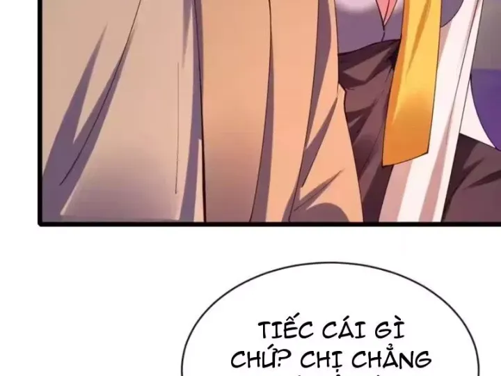 Thiết Lập Hình Tượng Nam Thần Sụp Đổ Rồi! Chap 39 - Next Chap 40