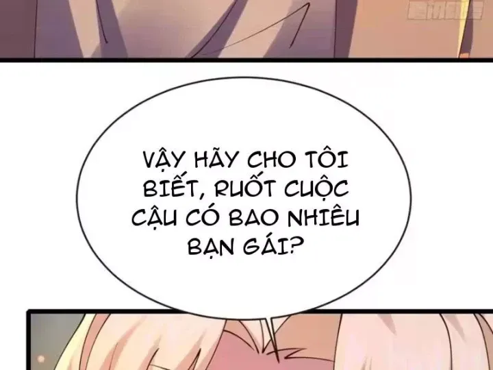 Thiết Lập Hình Tượng Nam Thần Sụp Đổ Rồi! Chap 39 - Next Chap 40