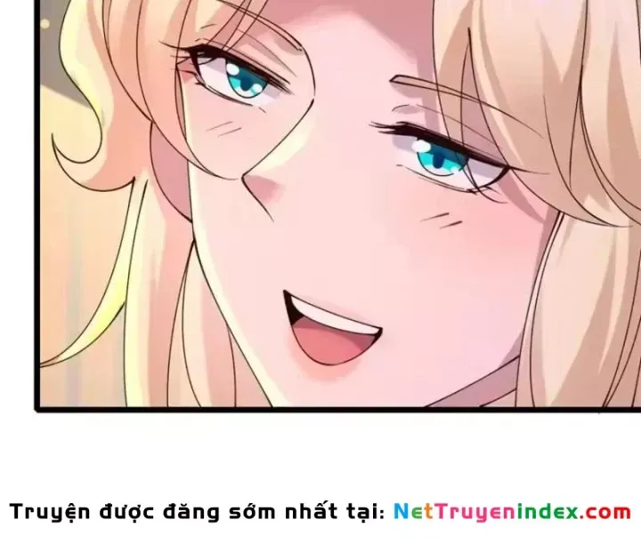 Thiết Lập Hình Tượng Nam Thần Sụp Đổ Rồi! Chap 39 - Next Chap 40