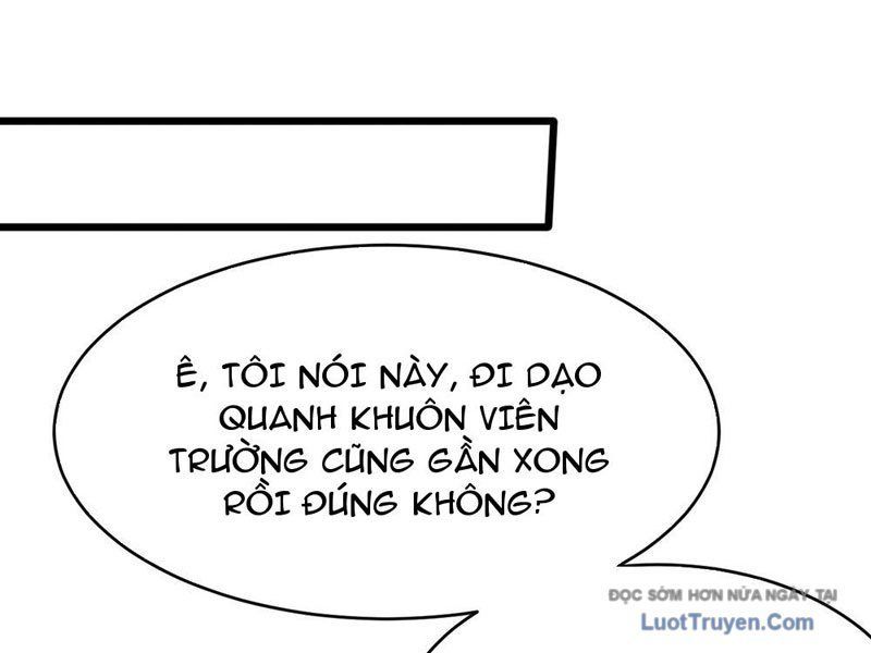 Thiết Lập Hình Tượng Nam Thần Sụp Đổ Rồi! Chap 4 - Next Chap 5