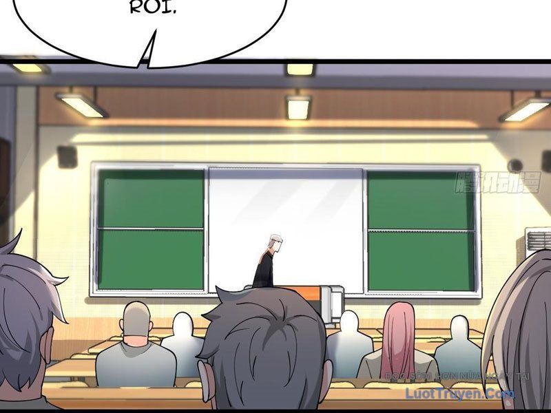 Thiết Lập Hình Tượng Nam Thần Sụp Đổ Rồi! Chap 4 - Next Chap 5