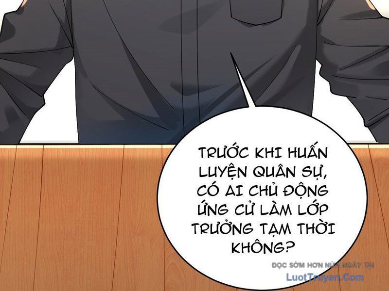 Thiết Lập Hình Tượng Nam Thần Sụp Đổ Rồi! Chap 4 - Next Chap 5