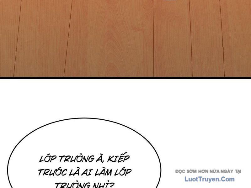 Thiết Lập Hình Tượng Nam Thần Sụp Đổ Rồi! Chap 4 - Next Chap 5