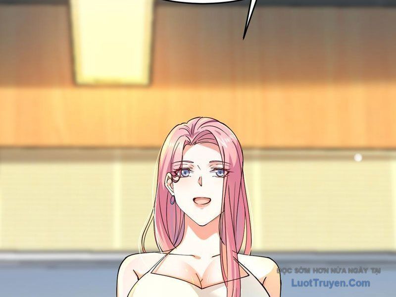 Thiết Lập Hình Tượng Nam Thần Sụp Đổ Rồi! Chap 4 - Next Chap 5