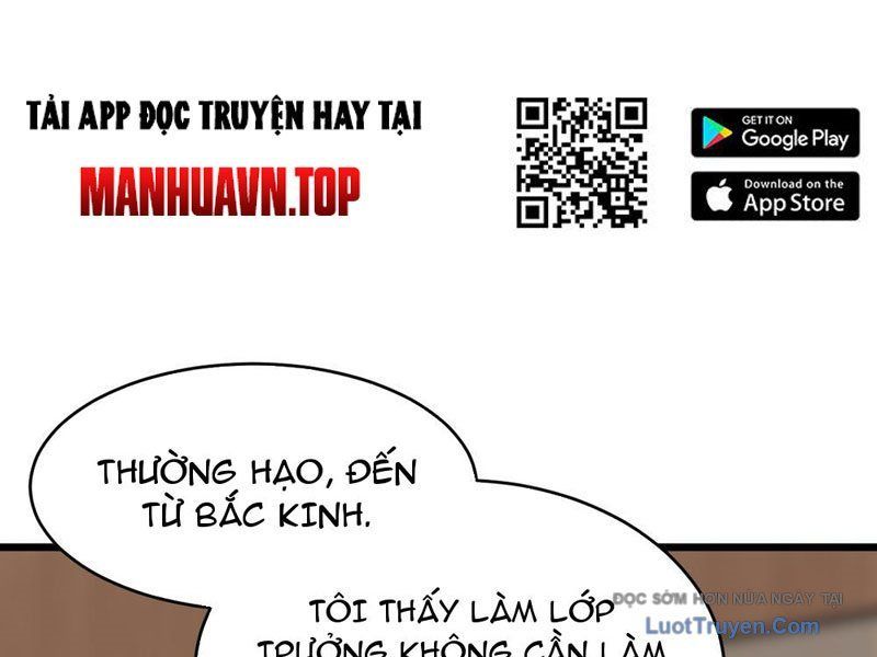 Thiết Lập Hình Tượng Nam Thần Sụp Đổ Rồi! Chap 4 - Next Chap 5