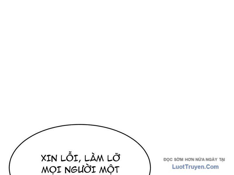 Thiết Lập Hình Tượng Nam Thần Sụp Đổ Rồi! Chap 4 - Next Chap 5