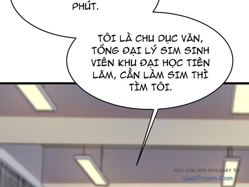 Thiết Lập Hình Tượng Nam Thần Sụp Đổ Rồi! Chap 4 - Next Chap 5