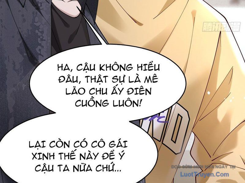 Thiết Lập Hình Tượng Nam Thần Sụp Đổ Rồi! Chap 4 - Next Chap 5