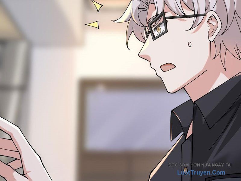 Thiết Lập Hình Tượng Nam Thần Sụp Đổ Rồi! Chap 4 - Next Chap 5