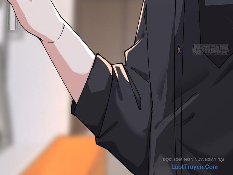 Thiết Lập Hình Tượng Nam Thần Sụp Đổ Rồi! Chap 4 - Next Chap 5