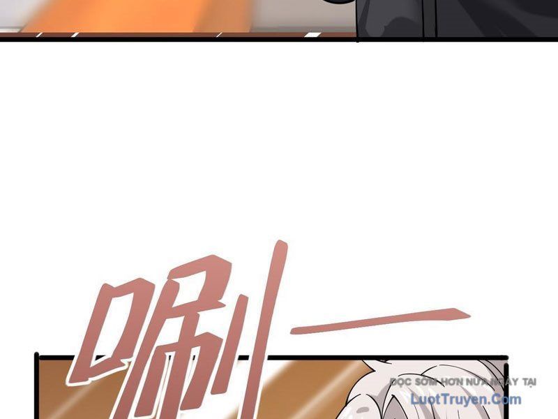 Thiết Lập Hình Tượng Nam Thần Sụp Đổ Rồi! Chap 4 - Next Chap 5