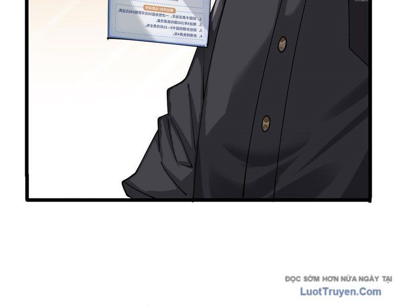 Thiết Lập Hình Tượng Nam Thần Sụp Đổ Rồi! Chap 4 - Next Chap 5