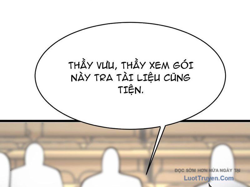 Thiết Lập Hình Tượng Nam Thần Sụp Đổ Rồi! Chap 4 - Next Chap 5