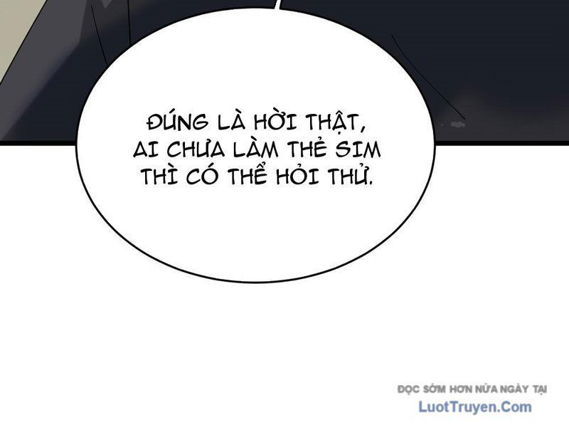 Thiết Lập Hình Tượng Nam Thần Sụp Đổ Rồi! Chap 4 - Next Chap 5