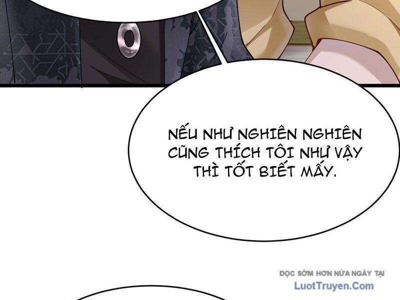 Thiết Lập Hình Tượng Nam Thần Sụp Đổ Rồi! Chap 4 - Next Chap 5