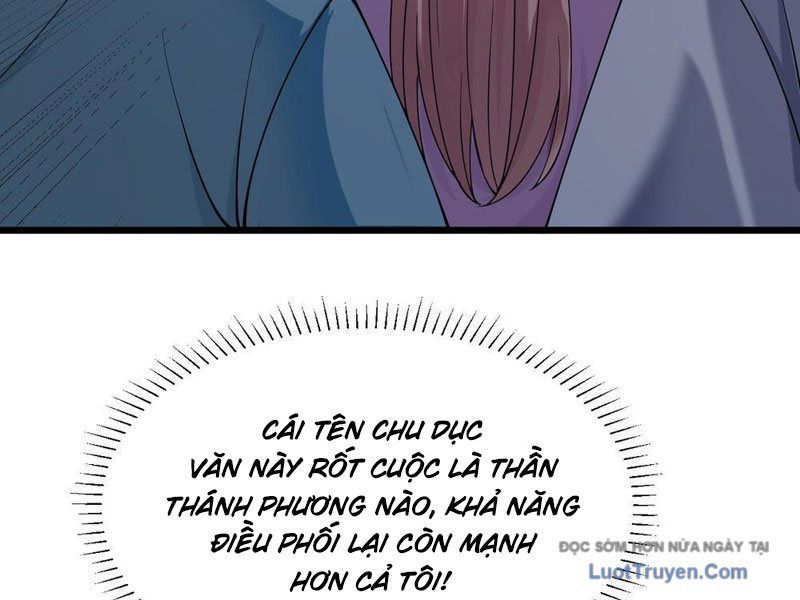 Thiết Lập Hình Tượng Nam Thần Sụp Đổ Rồi! Chap 4 - Next Chap 5