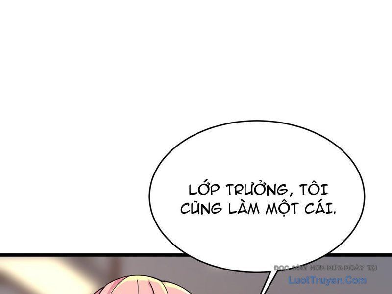 Thiết Lập Hình Tượng Nam Thần Sụp Đổ Rồi! Chap 4 - Next Chap 5