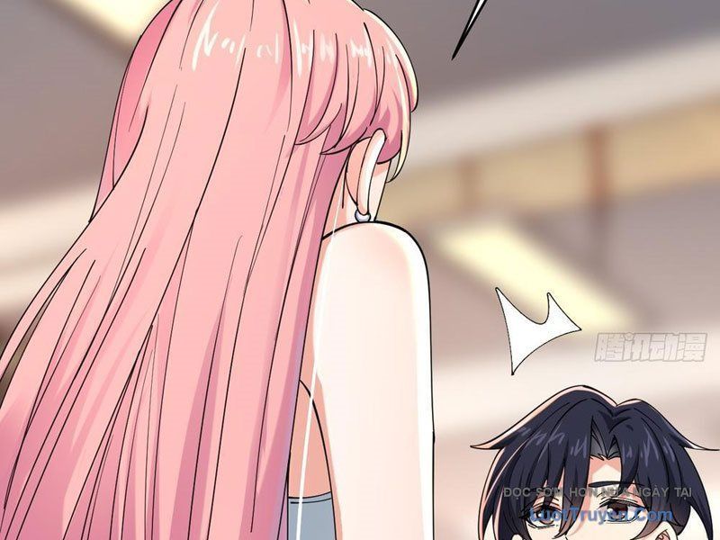 Thiết Lập Hình Tượng Nam Thần Sụp Đổ Rồi! Chap 4 - Next Chap 5