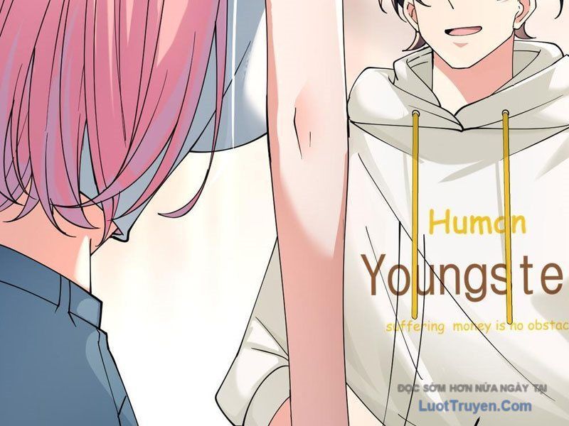 Thiết Lập Hình Tượng Nam Thần Sụp Đổ Rồi! Chap 4 - Next Chap 5