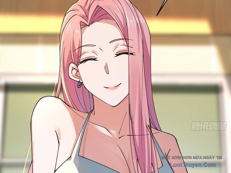 Thiết Lập Hình Tượng Nam Thần Sụp Đổ Rồi! Chap 4 - Next Chap 5