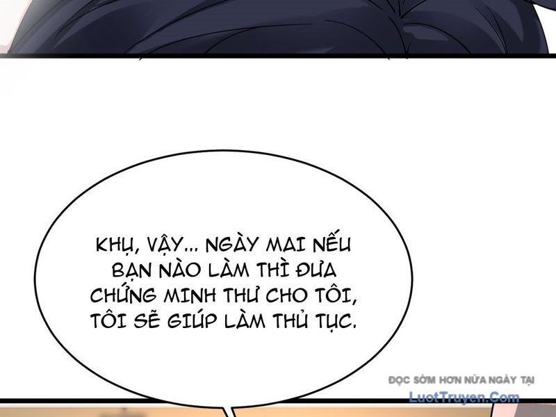 Thiết Lập Hình Tượng Nam Thần Sụp Đổ Rồi! Chap 4 - Next Chap 5