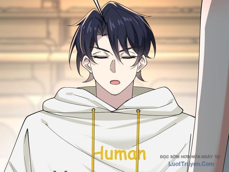 Thiết Lập Hình Tượng Nam Thần Sụp Đổ Rồi! Chap 4 - Next Chap 5